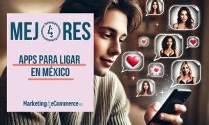 apps para ligar en mexico|Bumble 